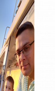 Матвеев Максим и Матвеев Миша