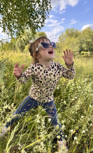 Алиса Бохонько