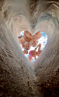 Наталия Наталия