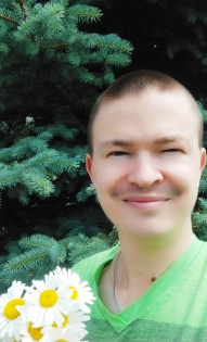 Константин