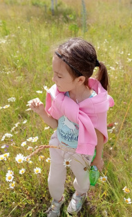 Алексей Александров