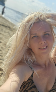 Помощникова Ольга