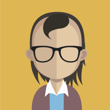 Михаил Бутко