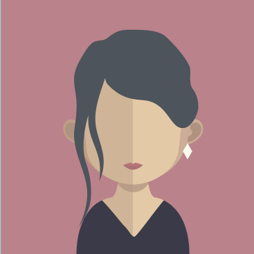 Ирина Иксанова