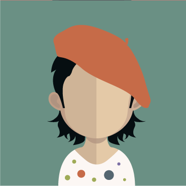 Даниил Медведев