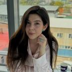 Катерина Воробьева 