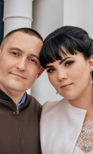 Кондратьев Лев