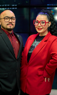 Виноходов Алексей