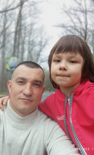 Нарсов Алексей