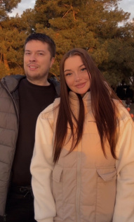 Ильичев Роман