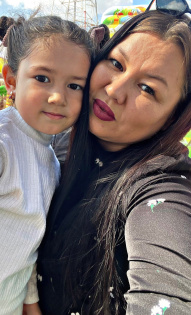 Кокуркина Надежда Анатольевна