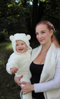 Игнатов Леонид