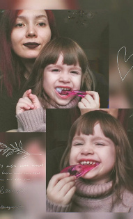 Александра Волкова