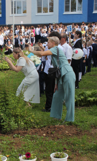 Сергеев Сергей 