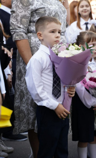 Дима Галкин