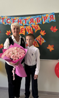 Андрей Площанский 