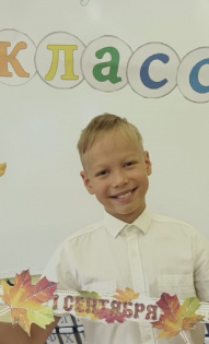 Паймина Ольга https://vk.com/opaymina