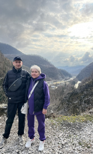 Александр Димитриев