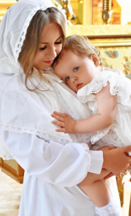 Александра Федорова