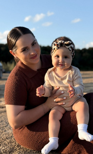 Татьяна Николаевна