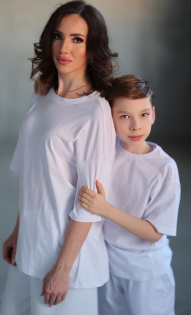 Светлана Григорьева