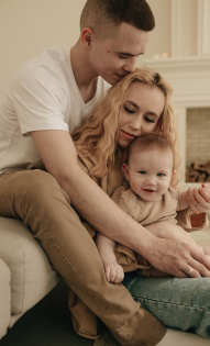 Юлия Демьянова