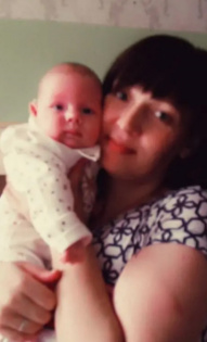 Татьяна Ксения