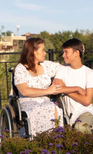 Михайлова Анна