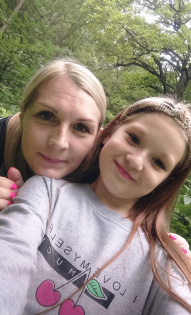 Елена Николаева