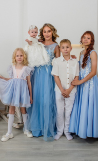 Мирослав Филипенко