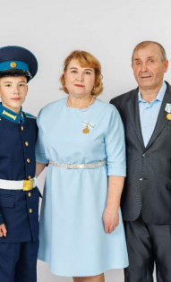 Ярослав Тихонов