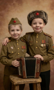 Артем Иванов