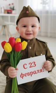 Яковлева Зинаида