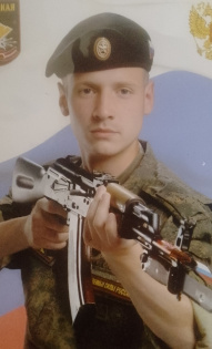 Татьяна Пантус