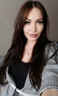 Алёна