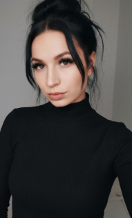 Мария
