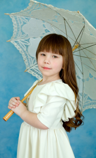 Арина 