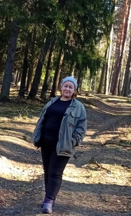 Татьяна