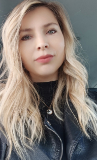 Ирина