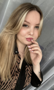 Полина 