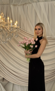 Евгения 