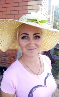 Лариса 