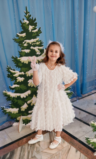 Алиса Логинова