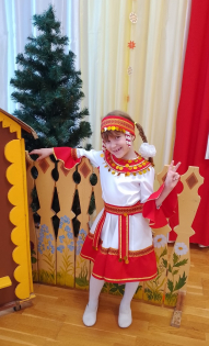 Ирина