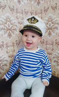 Ольга