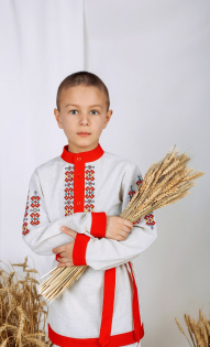 Виктор