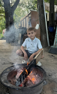 Людмила Павлова