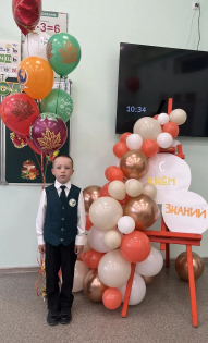 Дмитрий 