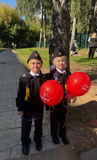 Ольга 