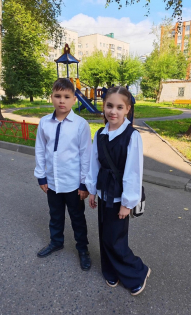 Эльзита Бондарева